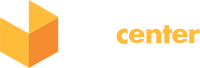 Educenter | bangHasanudin HS